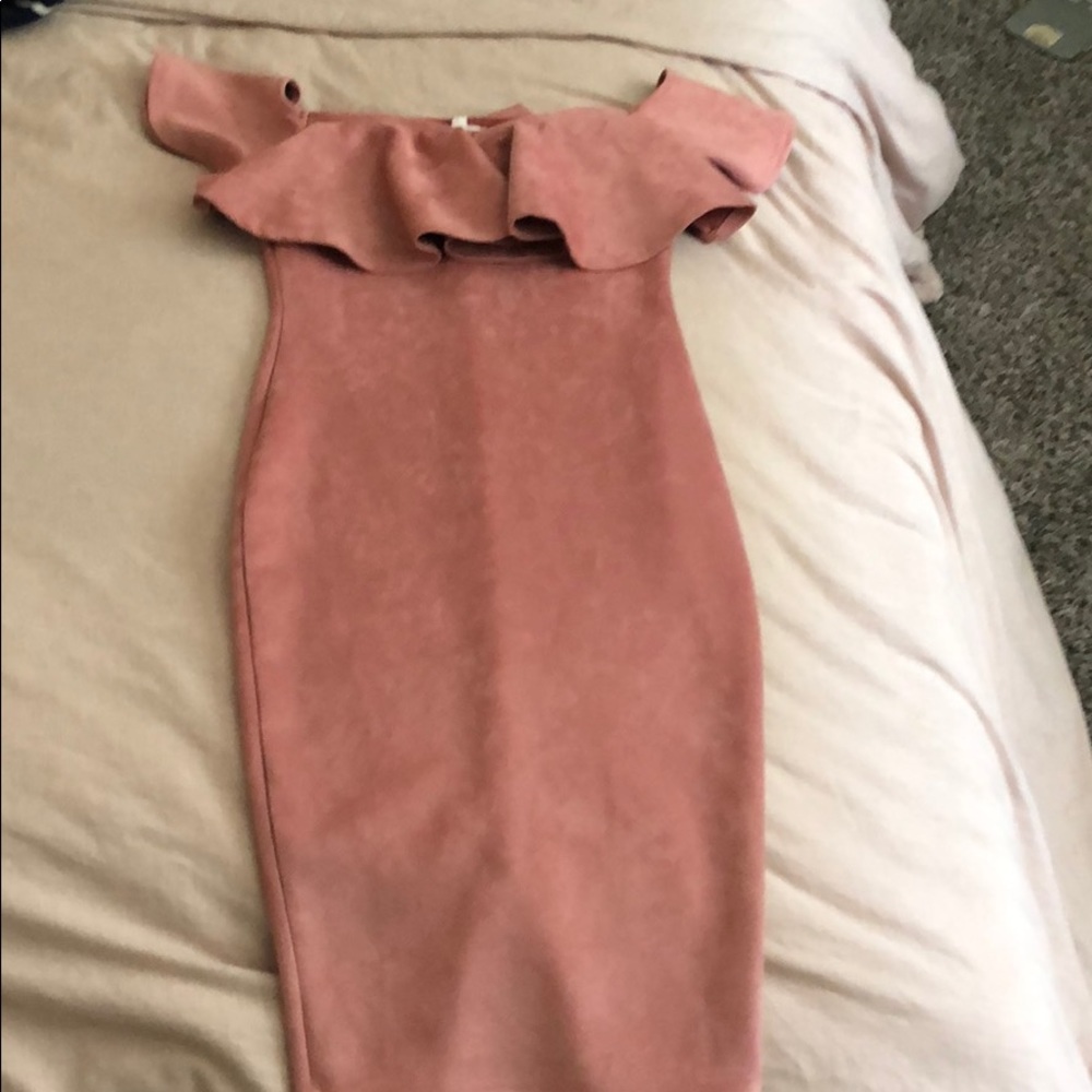 party dress
